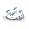 Side Quest: Flip Car | RC Cars