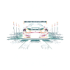 Respawn: Starting Line | RC Racing