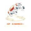 XP: Wheelie Bonus | RC Stunts