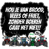Boerenprotest_tshirt_NL