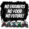 Boerenprotest_tshirt_EN