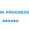 Pharmacist Pharmaceutical Technical
