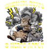Chat gamer drôle