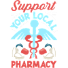 Pharmacist Pharmaceutical Technical
