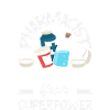 Pharmacist Pharmaceutical Technical