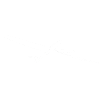 Glider Winch Launch Gliding Pilot Logo