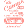 camp