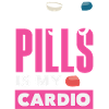 Pharmacist Pharmaceutical Technical