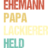 Père peintre