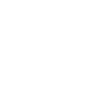 Costume da agente assicurativo è un ottimo Medicare