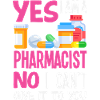 Pharmacist Pharmaceutical Technical