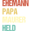 Papa maçon