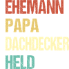 Roofer Dad