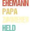 Zimmerer Papa