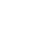 Ornament tooth