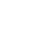 Tooth