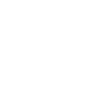 Trick oder Teeth Halloween-T-Shirt