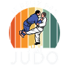 Je peux pas J'ai Judo 