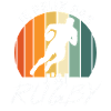 Je peux pas J'ai Rugby