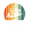 Je Peux Pas J'ai Tracteur