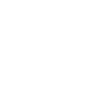 Skeleton Chef Stirring Bowl
