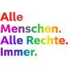 All People All Rights Always Statement