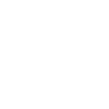 Mountains Symbol Alps