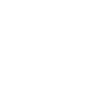 Mountains Summit Silhouette