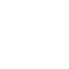 Mountain Lover
