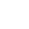 The mountains call saying