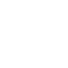Mountain Girl