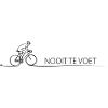 Nooit Te Voet Vélo Cyclisme