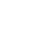 Année 2026