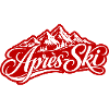 Après-ski mountains