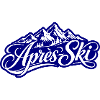 Après-ski mountains