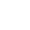 Après-ski lettering