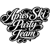 Après Ski Party Team
