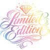 Limited Edition Bunt