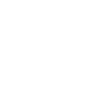Limited Edition Lettering