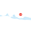 Hakuba Ski