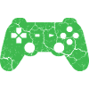 Controller Gaming