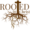 Rooted in Christ - Verwurzelt in Christus