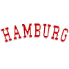 Hamburg Est. 1996
