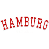 Hamburg Est. 2006