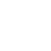 Obstetrician Baby Emblem