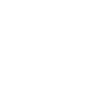 Mri Squad Heart Crew
