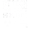 CT Tech: Nothing to hide