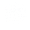 Barium Barista Coffee Science Logo