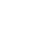 Skeleton with Balloon Whimsy