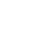 Fußball Soccer Game On